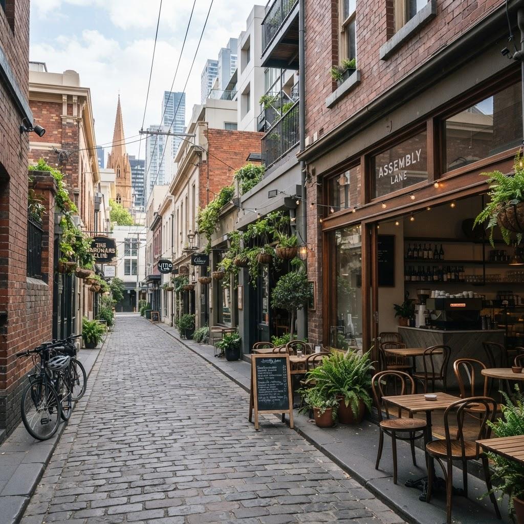 Melbourne Restaurants Raise Prices in 2026: What Diners Must Know