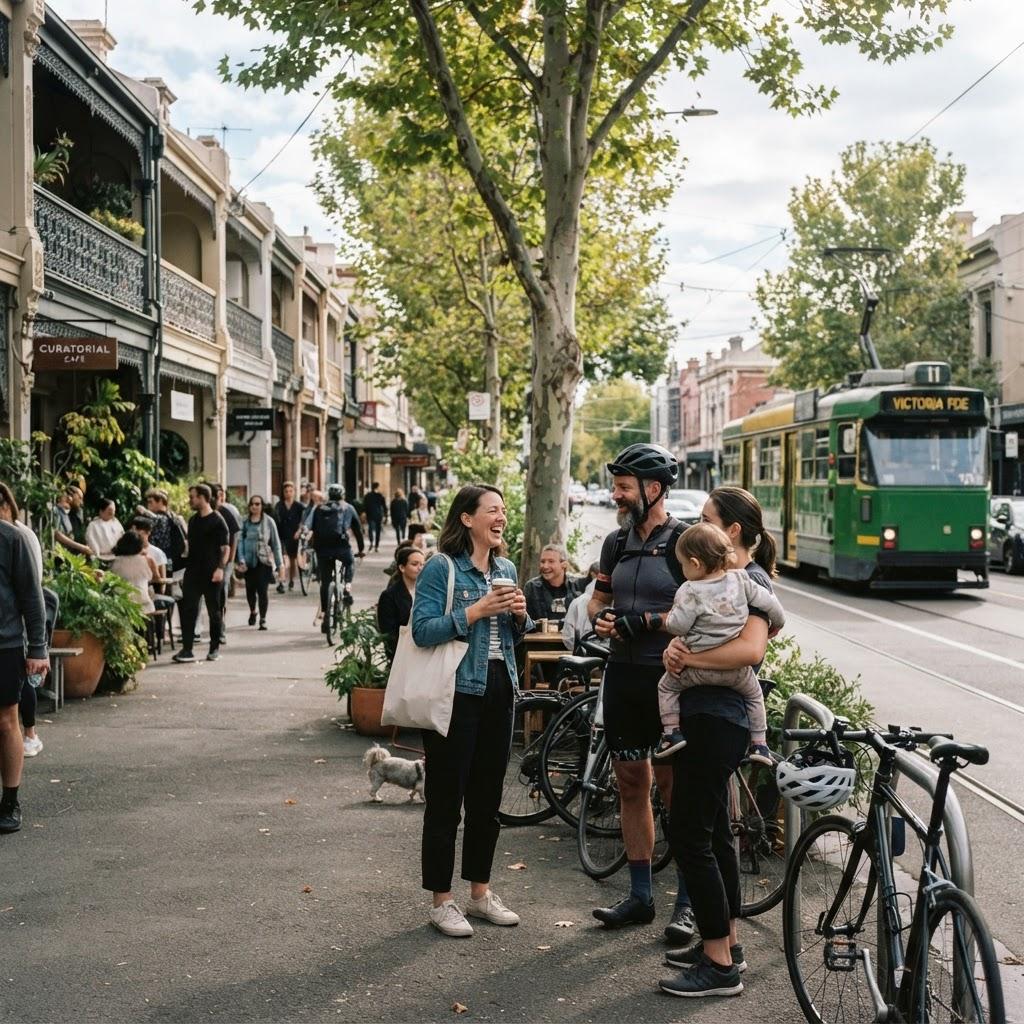 Stamina Melbourne 2026 Returns to Banana Alley Vaults This July
