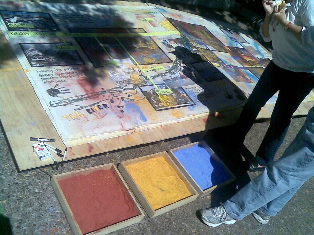 Victorian Parliament's Housing Bill Sparks Community Backlash Over Melbourne Neighborhoods