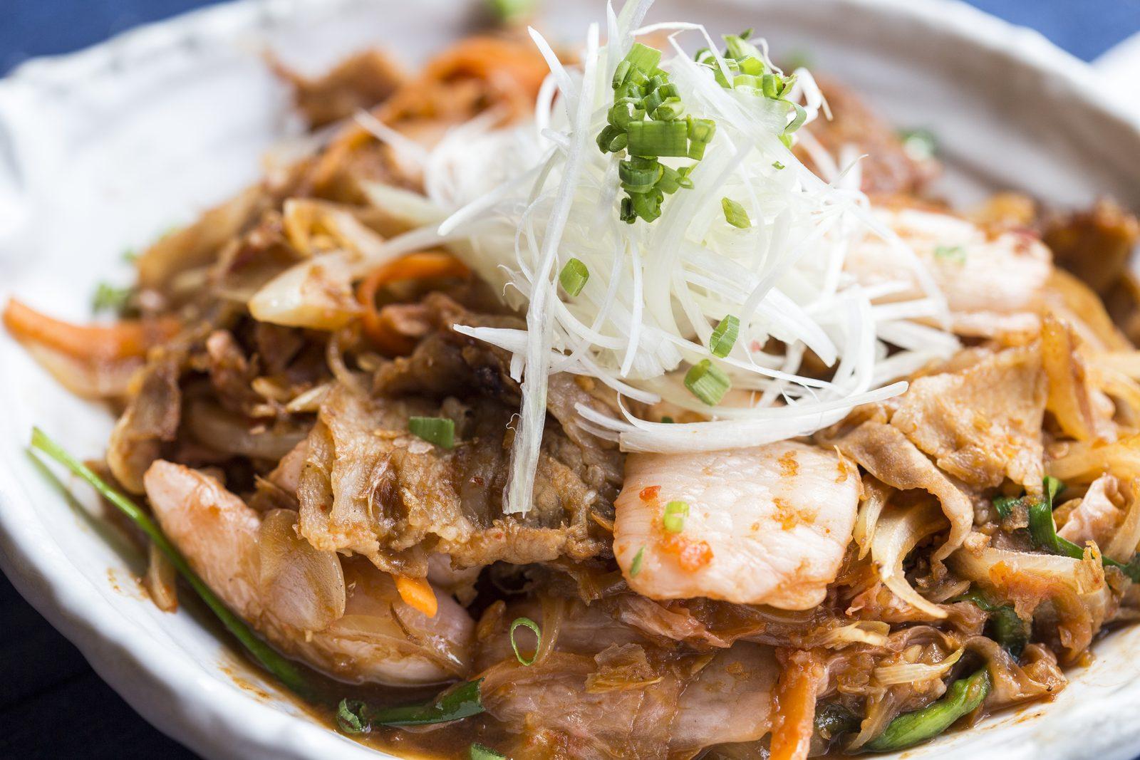 Melbourne's Best Local Fermented Foods Boost Your Gut Health
