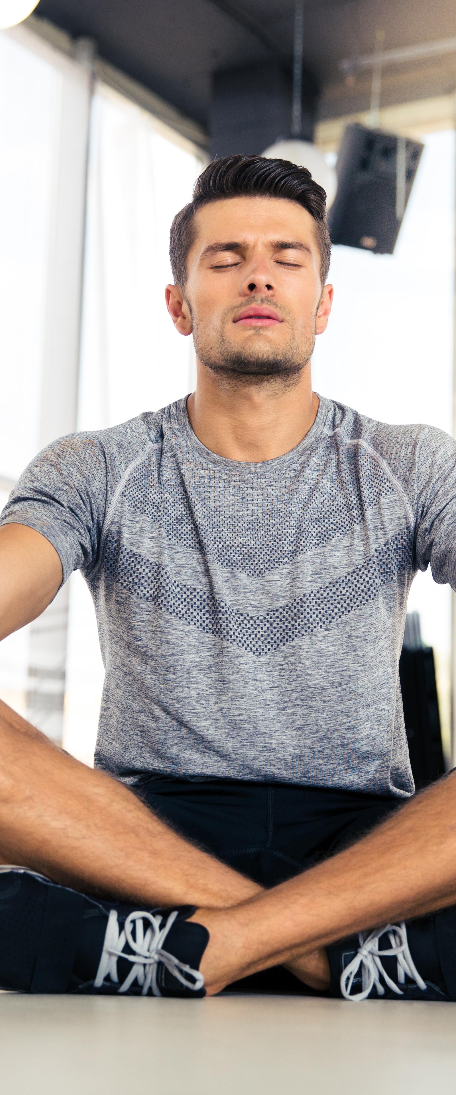 Melbourne Locals Discover 5 Best Ways to Start Meditating Today