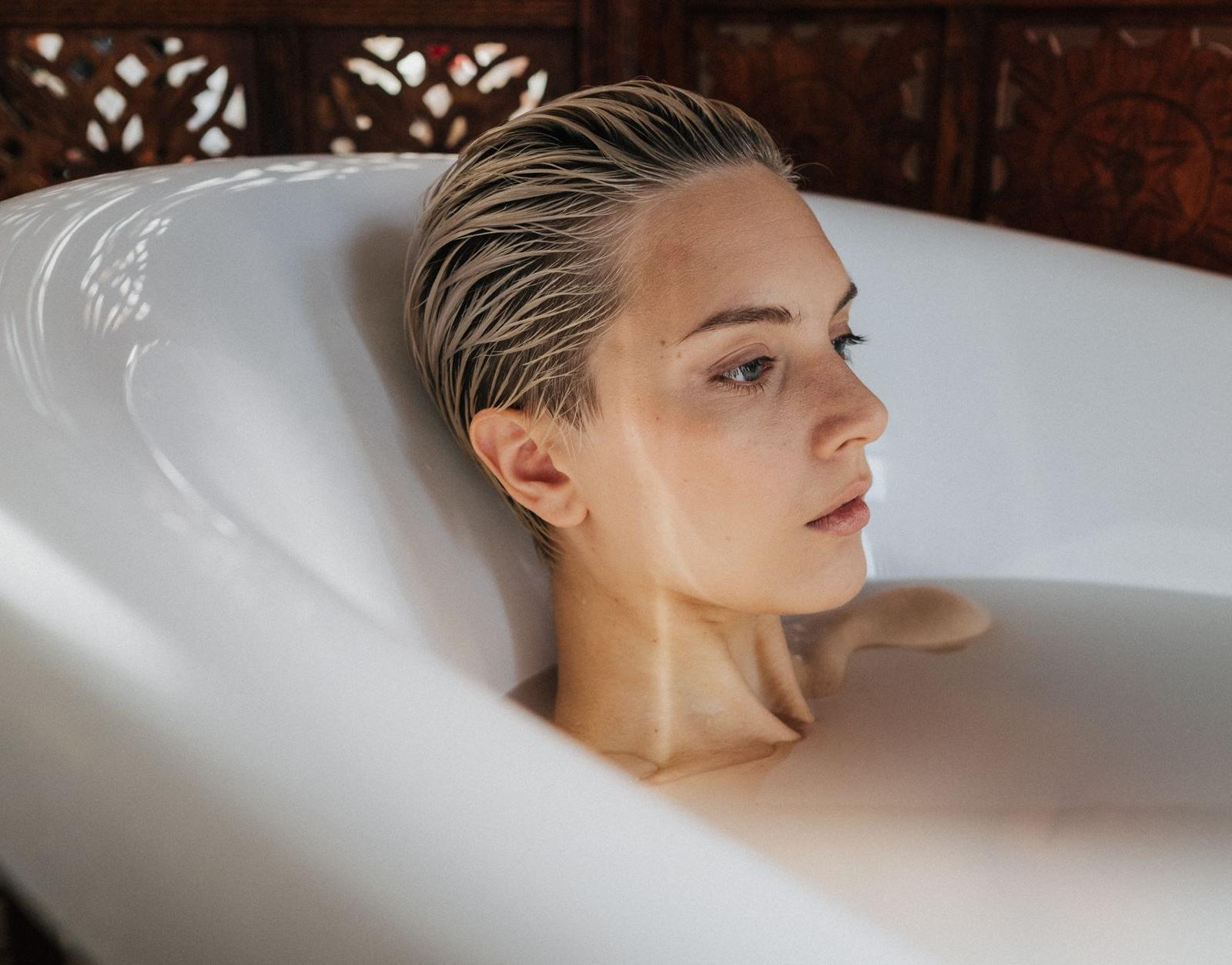 The Healing Waters of the Peninsula: How Melburnians Are Transforming Their Health One Soak at a Time