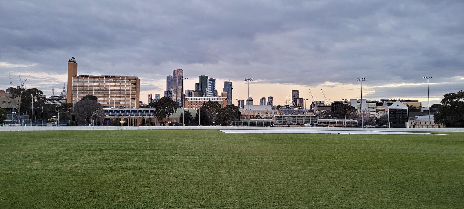Universities in Melbourne: Complete Guide to 8 Colleges