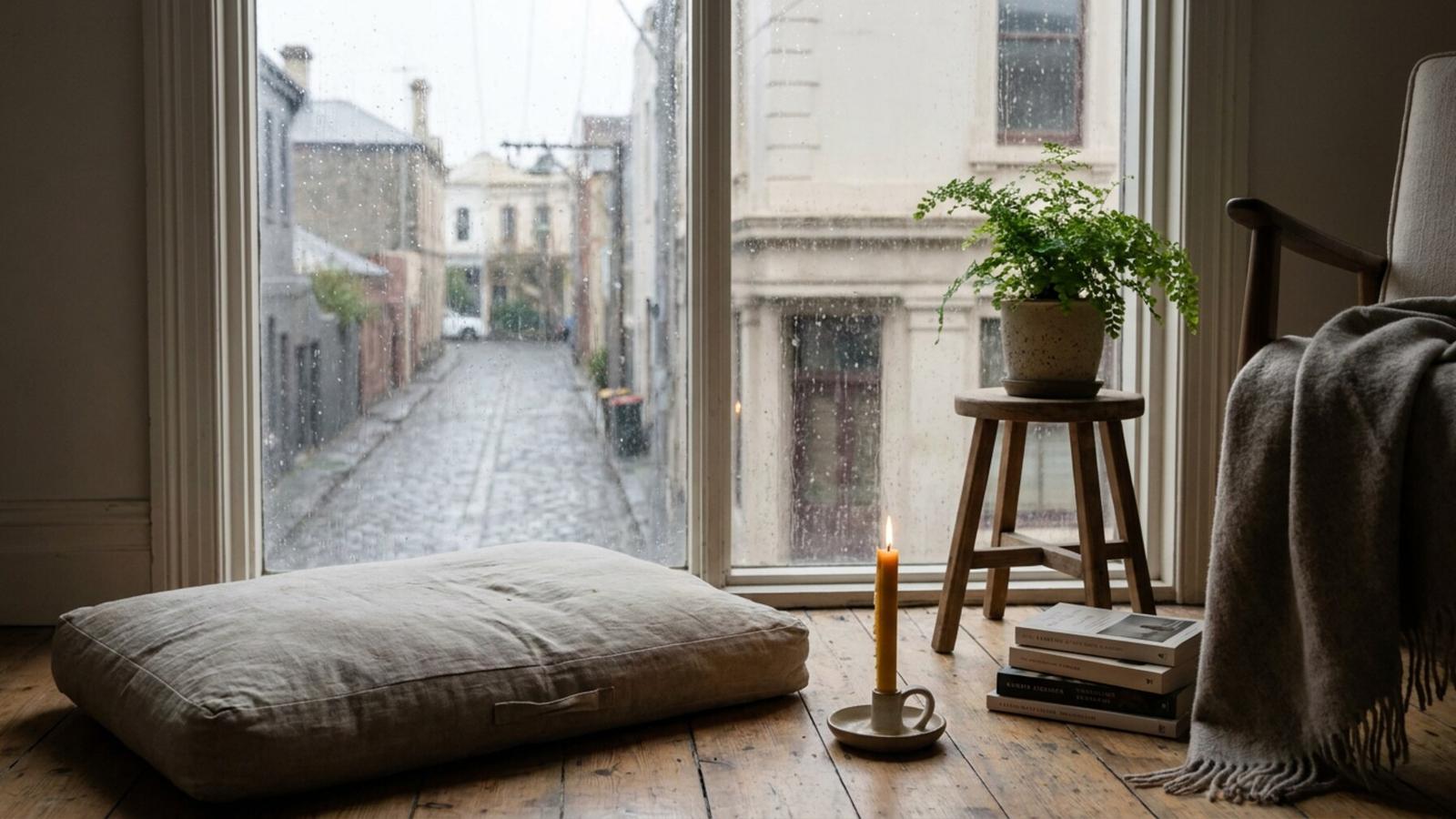 Wellness Facilities to Know in Melbourne